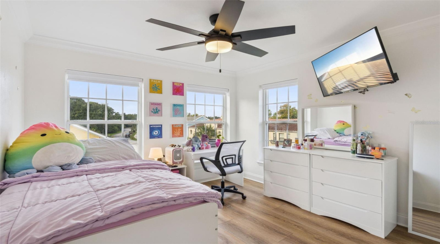 CELEBRATION, Florida 34747, 3 Bedrooms Bedrooms, ,2 BathroomsBathrooms,Residential,For Sale,WATERSIDE,0,MFRO6356564