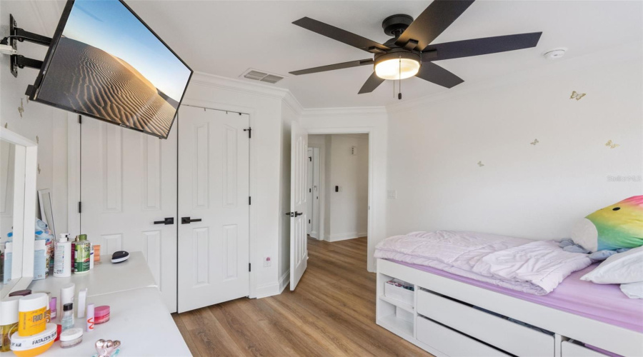 CELEBRATION, Florida 34747, 3 Bedrooms Bedrooms, ,2 BathroomsBathrooms,Residential,For Sale,WATERSIDE,0,MFRO6356564