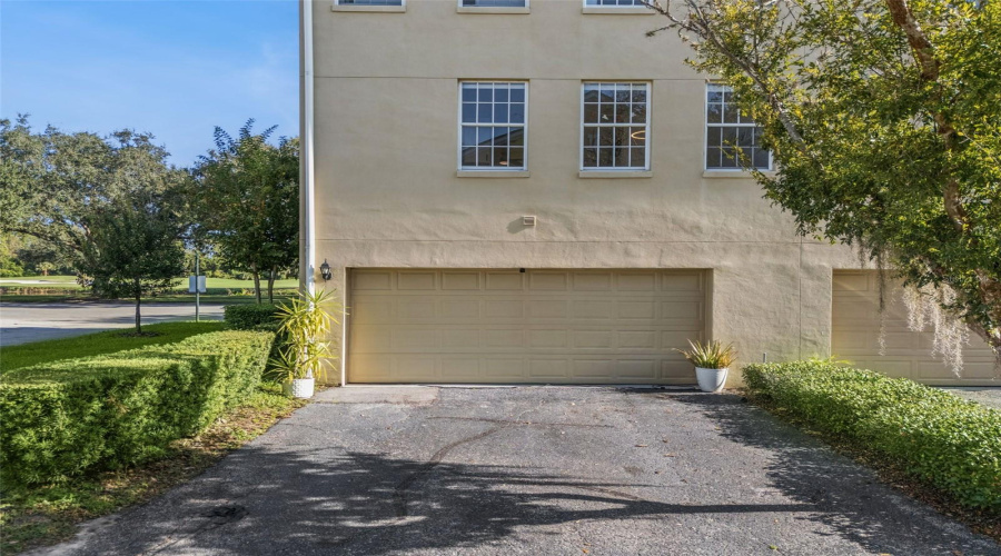 CELEBRATION, Florida 34747, 3 Bedrooms Bedrooms, ,2 BathroomsBathrooms,Residential,For Sale,WATERSIDE,0,MFRO6356564