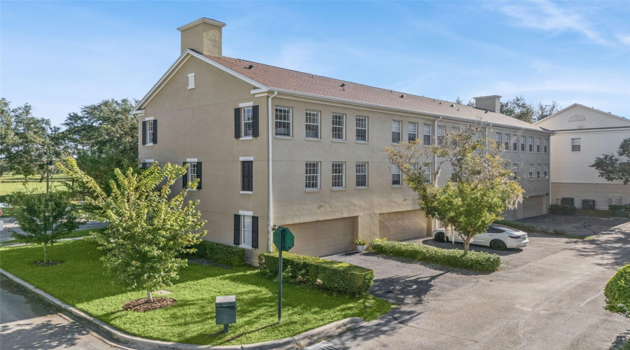 CELEBRATION, Florida 34747, 3 Bedrooms Bedrooms, ,2 BathroomsBathrooms,Residential,For Sale,WATERSIDE,0,MFRO6356564
