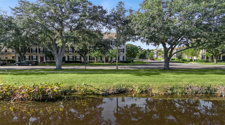 CELEBRATION, Florida 34747, 3 Bedrooms Bedrooms, ,2 BathroomsBathrooms,Residential,For Sale,WATERSIDE,0,MFRO6356564
