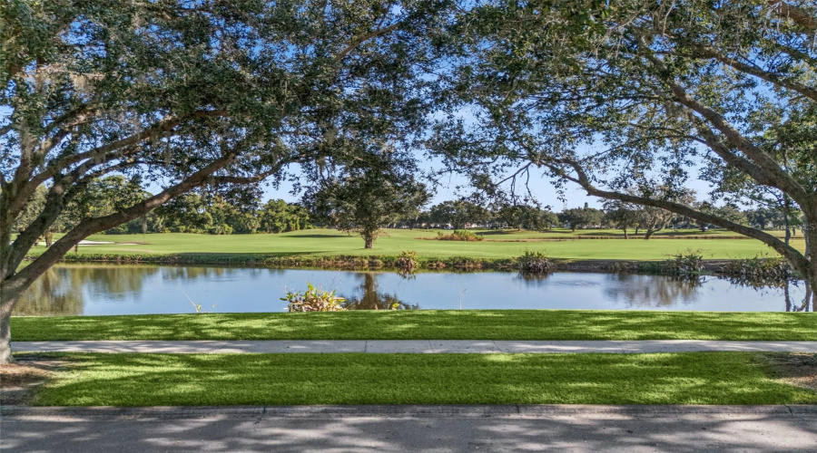 CELEBRATION, Florida 34747, 3 Bedrooms Bedrooms, ,2 BathroomsBathrooms,Residential,For Sale,WATERSIDE,0,MFRO6356564