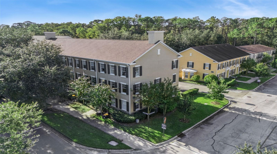 CELEBRATION, Florida 34747, 3 Bedrooms Bedrooms, ,2 BathroomsBathrooms,Residential,For Sale,WATERSIDE,0,MFRO6356564