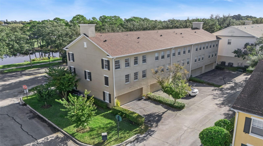 CELEBRATION, Florida 34747, 3 Bedrooms Bedrooms, ,2 BathroomsBathrooms,Residential,For Sale,WATERSIDE,0,MFRO6356564