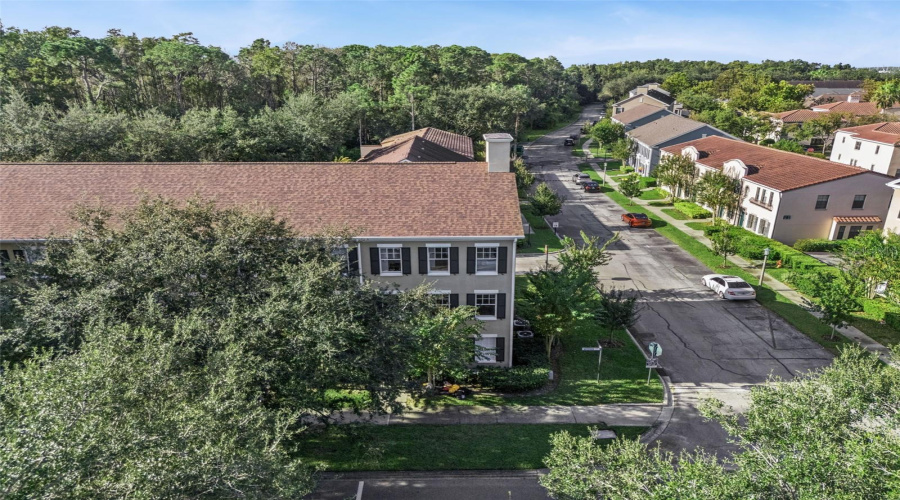 CELEBRATION, Florida 34747, 3 Bedrooms Bedrooms, ,2 BathroomsBathrooms,Residential,For Sale,WATERSIDE,0,MFRO6356564