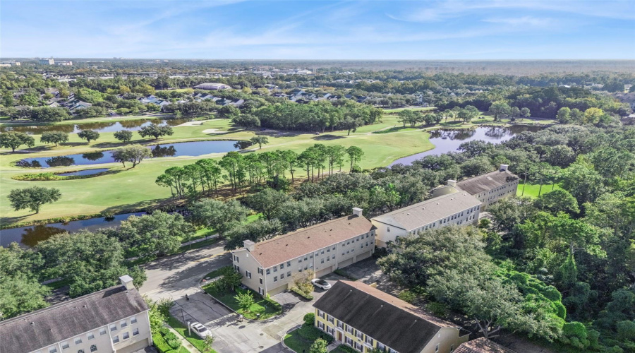 CELEBRATION, Florida 34747, 3 Bedrooms Bedrooms, ,2 BathroomsBathrooms,Residential,For Sale,WATERSIDE,0,MFRO6356564