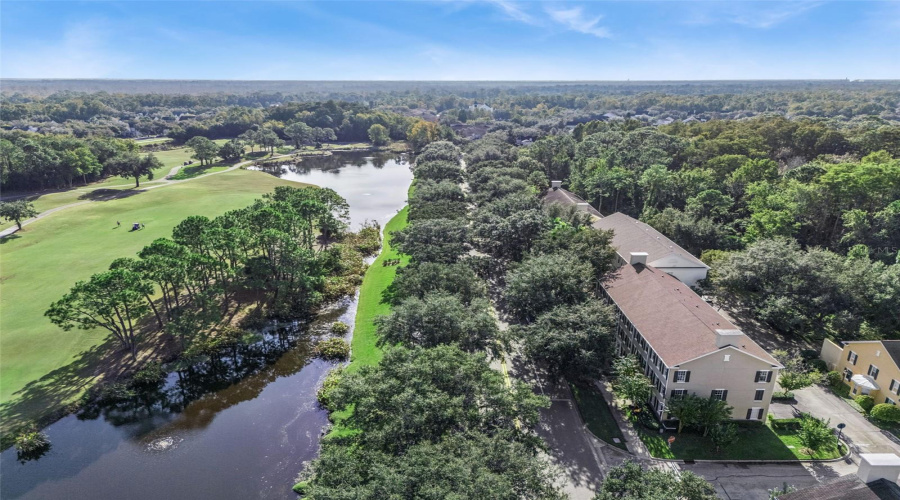 CELEBRATION, Florida 34747, 3 Bedrooms Bedrooms, ,2 BathroomsBathrooms,Residential,For Sale,WATERSIDE,0,MFRO6356564