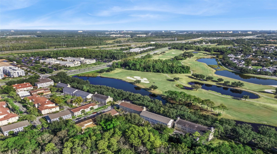 CELEBRATION, Florida 34747, 3 Bedrooms Bedrooms, ,2 BathroomsBathrooms,Residential,For Sale,WATERSIDE,0,MFRO6356564