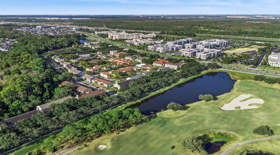 CELEBRATION, Florida 34747, 3 Bedrooms Bedrooms, ,2 BathroomsBathrooms,Residential,For Sale,WATERSIDE,0,MFRO6356564