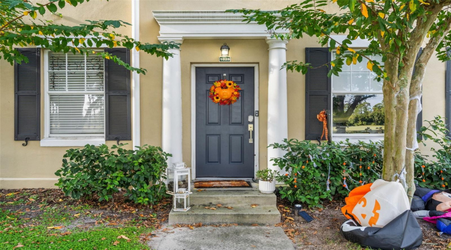 CELEBRATION, Florida 34747, 3 Bedrooms Bedrooms, ,2 BathroomsBathrooms,Residential,For Sale,WATERSIDE,0,MFRO6356564