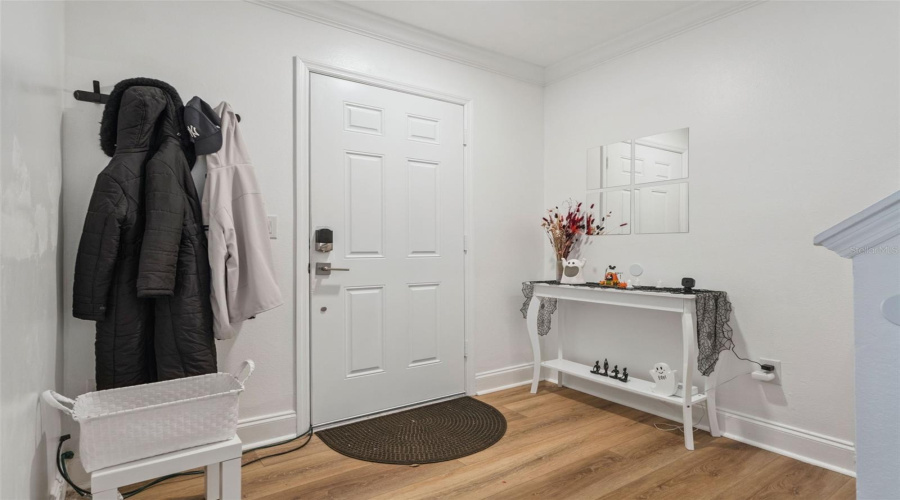 CELEBRATION, Florida 34747, 3 Bedrooms Bedrooms, ,2 BathroomsBathrooms,Residential,For Sale,WATERSIDE,0,MFRO6356564