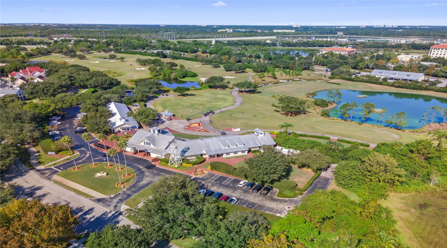 CELEBRATION, Florida 34747, 3 Bedrooms Bedrooms, ,2 BathroomsBathrooms,Residential,For Sale,WATERSIDE,0,MFRO6356564