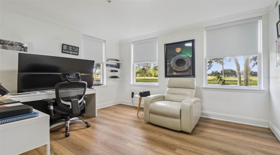 CELEBRATION, Florida 34747, 3 Bedrooms Bedrooms, ,2 BathroomsBathrooms,Residential,For Sale,WATERSIDE,0,MFRO6356564