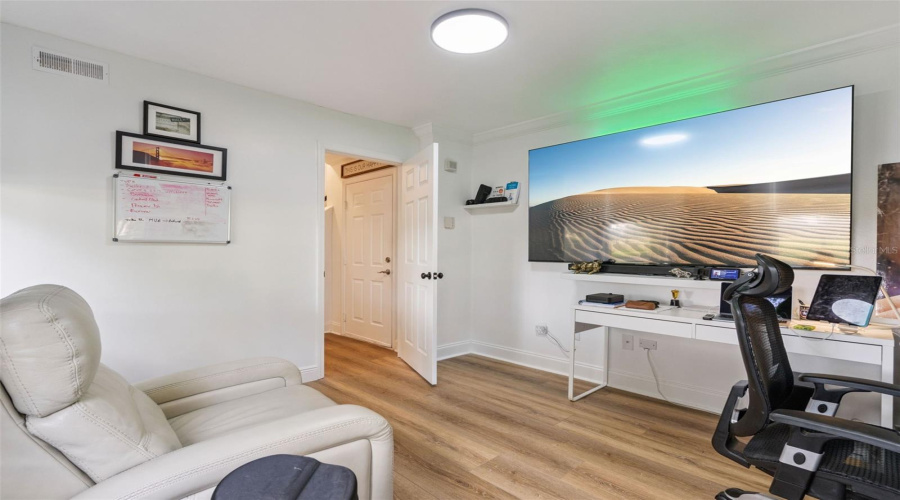 CELEBRATION, Florida 34747, 3 Bedrooms Bedrooms, ,2 BathroomsBathrooms,Residential,For Sale,WATERSIDE,0,MFRO6356564