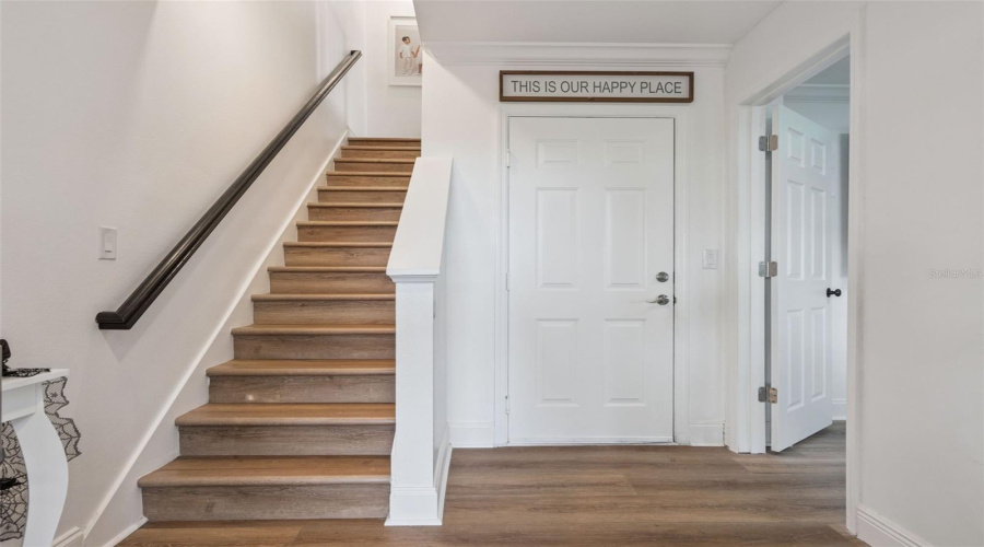 CELEBRATION, Florida 34747, 3 Bedrooms Bedrooms, ,2 BathroomsBathrooms,Residential,For Sale,WATERSIDE,0,MFRO6356564