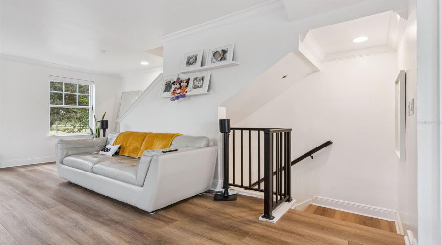 CELEBRATION, Florida 34747, 3 Bedrooms Bedrooms, ,2 BathroomsBathrooms,Residential,For Sale,WATERSIDE,0,MFRO6356564