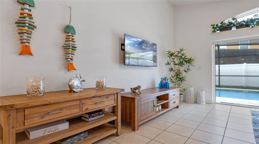 KISSIMMEE, Florida 34746, 4 Bedrooms Bedrooms, ,2 BathroomsBathrooms,Residential,For Sale,DHARMA,0,MFRO6360825