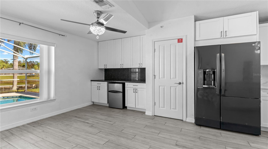 DAVENPORT, Florida 33896, 3 Bedrooms Bedrooms, ,3 BathroomsBathrooms,Residential,For Sale,RESERVE,0,MFRS5138497