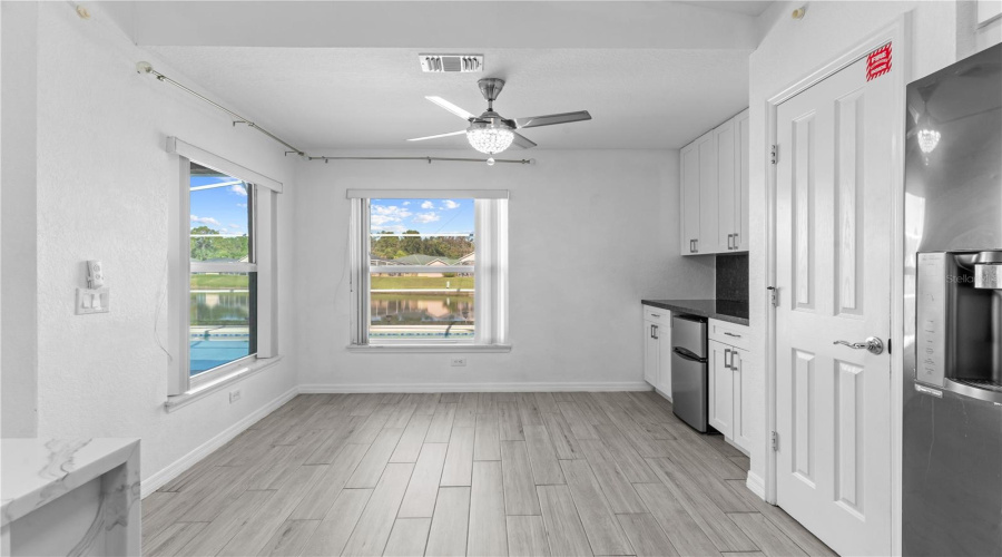 DAVENPORT, Florida 33896, 3 Bedrooms Bedrooms, ,3 BathroomsBathrooms,Residential,For Sale,RESERVE,0,MFRS5138497