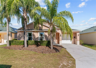 DAVENPORT, Florida 33896, 3 Bedrooms Bedrooms, ,3 BathroomsBathrooms,Residential,For Sale,RESERVE,0,MFRS5138497