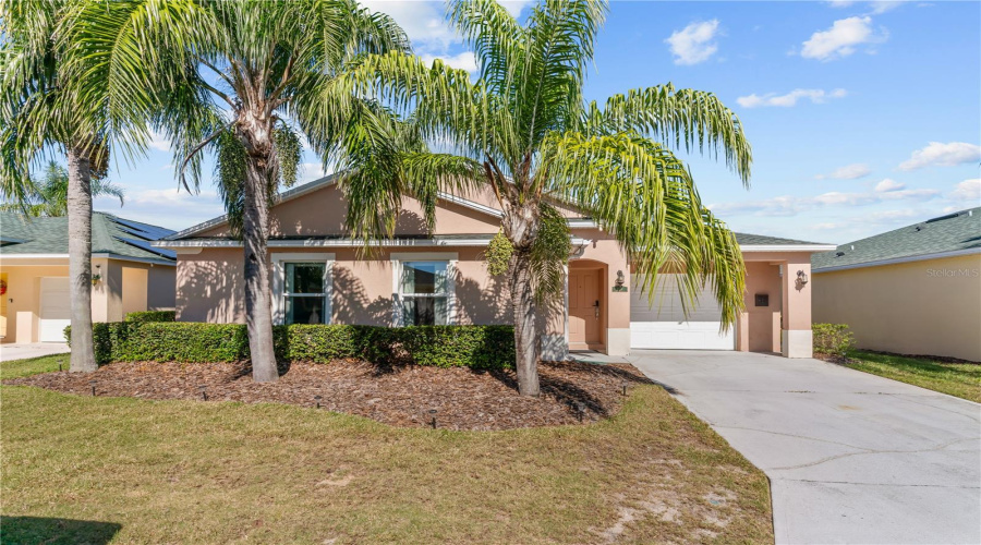 DAVENPORT, Florida 33896, 3 Bedrooms Bedrooms, ,3 BathroomsBathrooms,Residential,For Sale,RESERVE,0,MFRS5138497