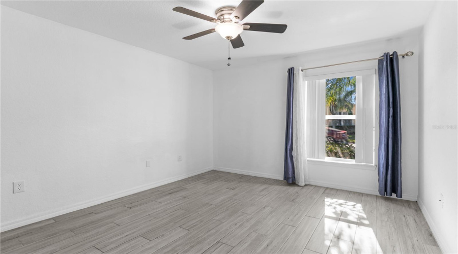 DAVENPORT, Florida 33896, 3 Bedrooms Bedrooms, ,3 BathroomsBathrooms,Residential,For Sale,RESERVE,0,MFRS5138497