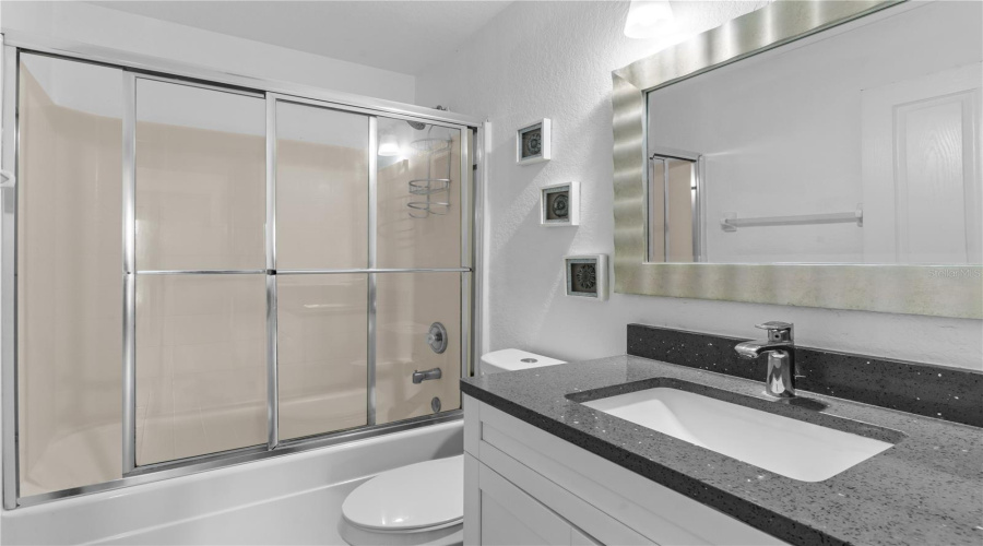 DAVENPORT, Florida 33896, 3 Bedrooms Bedrooms, ,3 BathroomsBathrooms,Residential,For Sale,RESERVE,0,MFRS5138497