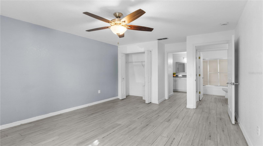 DAVENPORT, Florida 33896, 3 Bedrooms Bedrooms, ,3 BathroomsBathrooms,Residential,For Sale,RESERVE,0,MFRS5138497