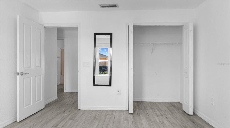 DAVENPORT, Florida 33896, 3 Bedrooms Bedrooms, ,3 BathroomsBathrooms,Residential,For Sale,RESERVE,0,MFRS5138497