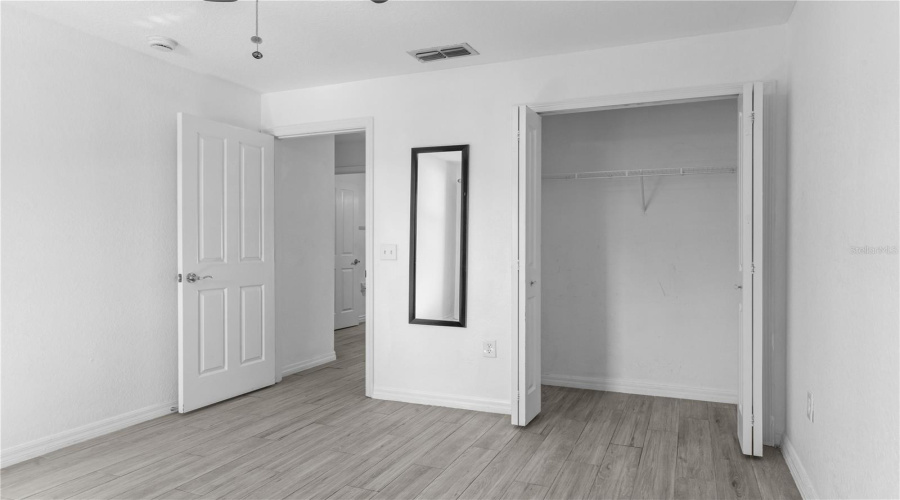 DAVENPORT, Florida 33896, 3 Bedrooms Bedrooms, ,3 BathroomsBathrooms,Residential,For Sale,RESERVE,0,MFRS5138497