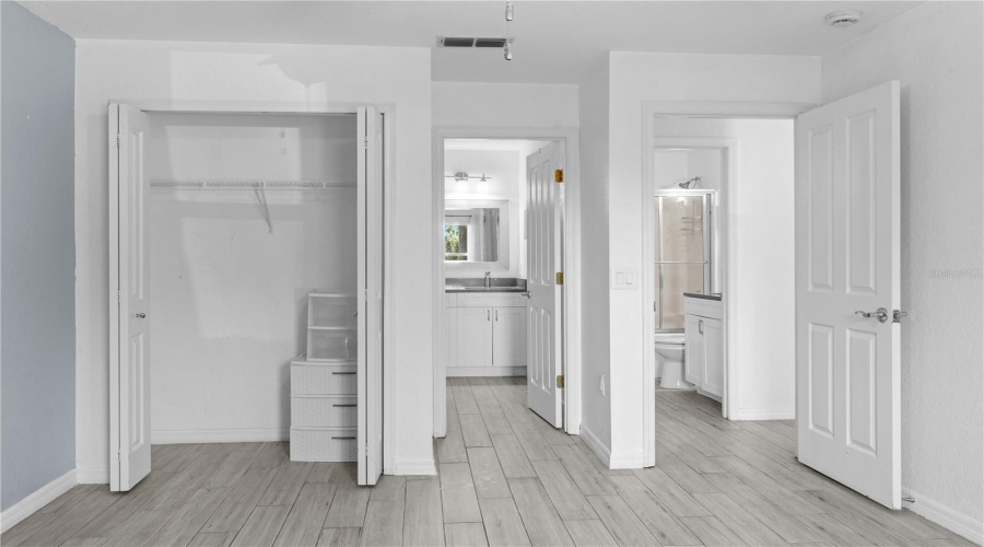 DAVENPORT, Florida 33896, 3 Bedrooms Bedrooms, ,3 BathroomsBathrooms,Residential,For Sale,RESERVE,0,MFRS5138497