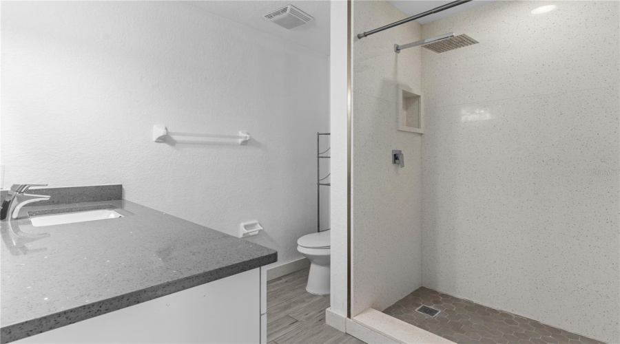 DAVENPORT, Florida 33896, 3 Bedrooms Bedrooms, ,3 BathroomsBathrooms,Residential,For Sale,RESERVE,0,MFRS5138497