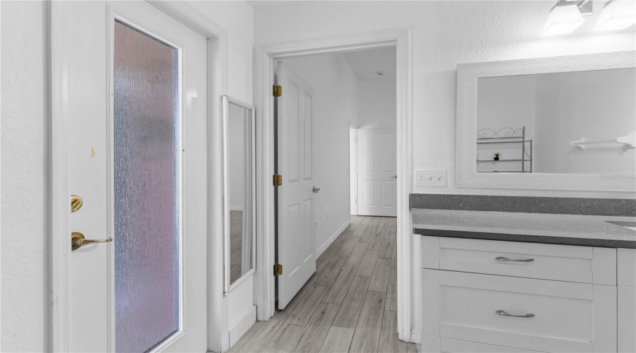 DAVENPORT, Florida 33896, 3 Bedrooms Bedrooms, ,3 BathroomsBathrooms,Residential,For Sale,RESERVE,0,MFRS5138497