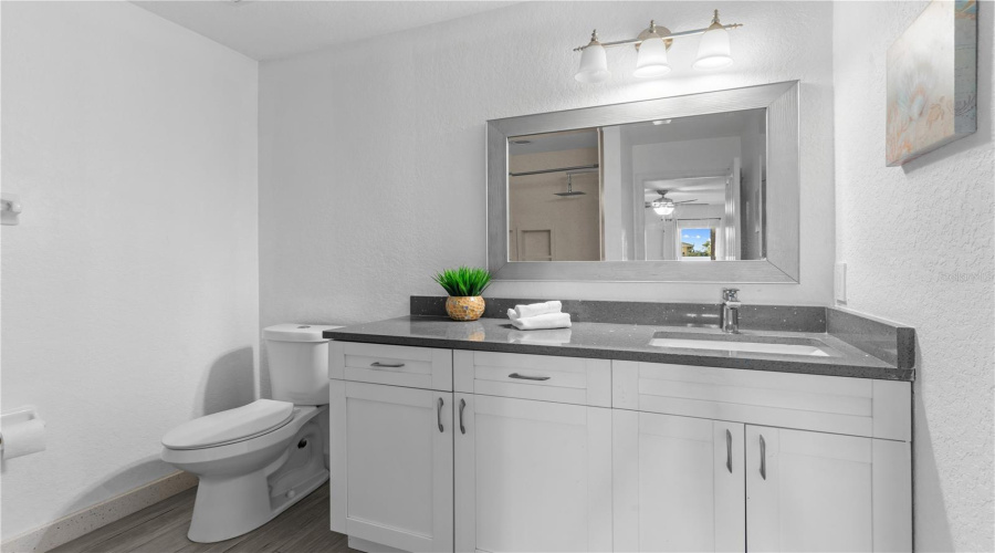 DAVENPORT, Florida 33896, 3 Bedrooms Bedrooms, ,3 BathroomsBathrooms,Residential,For Sale,RESERVE,0,MFRS5138497