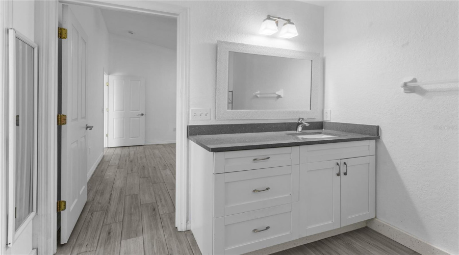 DAVENPORT, Florida 33896, 3 Bedrooms Bedrooms, ,3 BathroomsBathrooms,Residential,For Sale,RESERVE,0,MFRS5138497