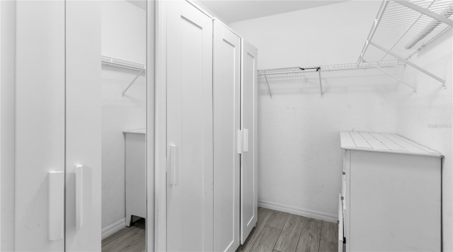 DAVENPORT, Florida 33896, 3 Bedrooms Bedrooms, ,3 BathroomsBathrooms,Residential,For Sale,RESERVE,0,MFRS5138497