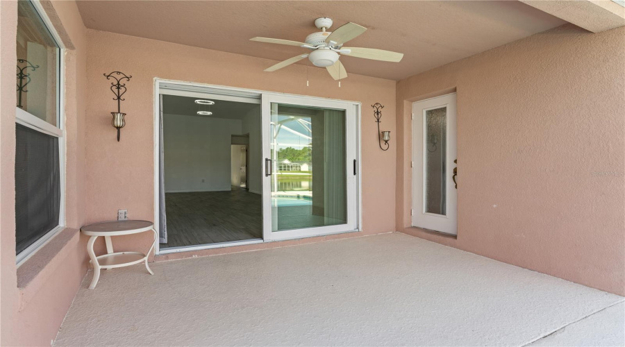 DAVENPORT, Florida 33896, 3 Bedrooms Bedrooms, ,3 BathroomsBathrooms,Residential,For Sale,RESERVE,0,MFRS5138497