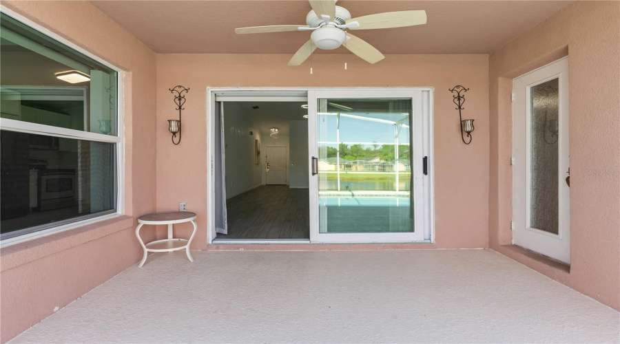 DAVENPORT, Florida 33896, 3 Bedrooms Bedrooms, ,3 BathroomsBathrooms,Residential,For Sale,RESERVE,0,MFRS5138497