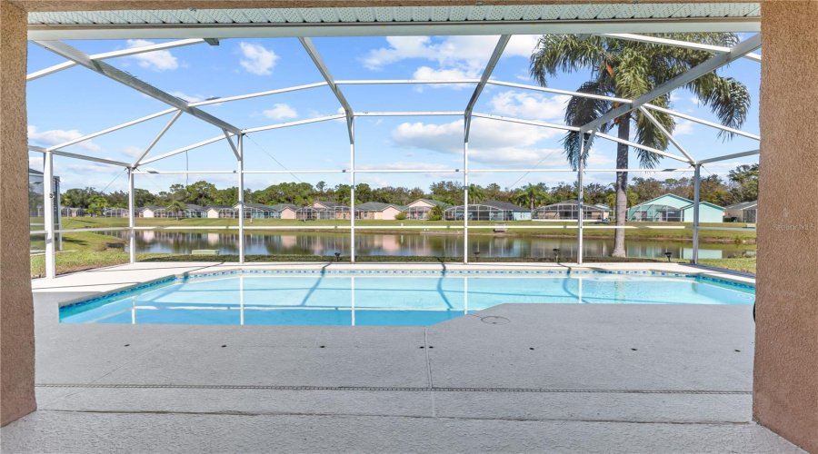 DAVENPORT, Florida 33896, 3 Bedrooms Bedrooms, ,3 BathroomsBathrooms,Residential,For Sale,RESERVE,0,MFRS5138497