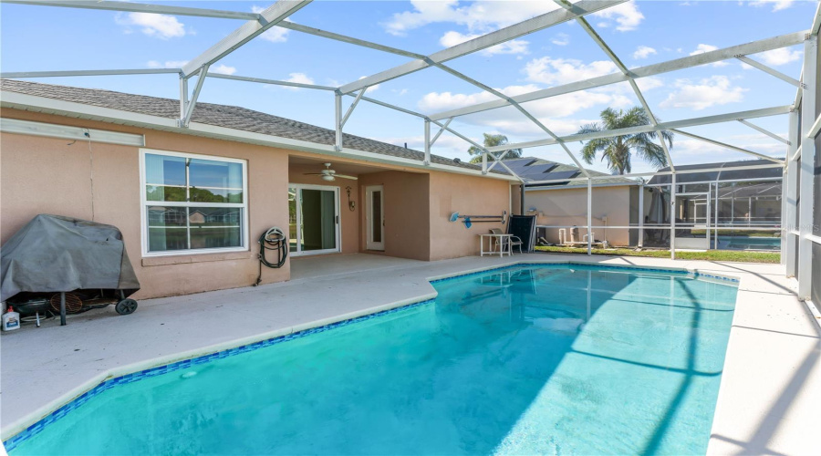 DAVENPORT, Florida 33896, 3 Bedrooms Bedrooms, ,3 BathroomsBathrooms,Residential,For Sale,RESERVE,0,MFRS5138497