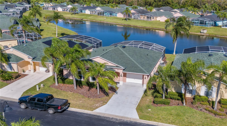 DAVENPORT, Florida 33896, 3 Bedrooms Bedrooms, ,3 BathroomsBathrooms,Residential,For Sale,RESERVE,0,MFRS5138497