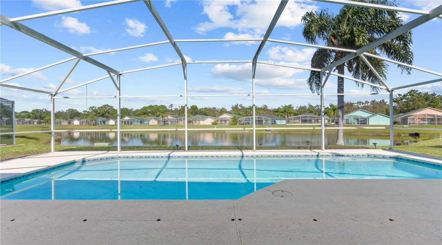 DAVENPORT, Florida 33896, 3 Bedrooms Bedrooms, ,3 BathroomsBathrooms,Residential,For Sale,RESERVE,0,MFRS5138497