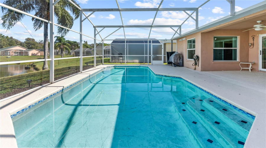 DAVENPORT, Florida 33896, 3 Bedrooms Bedrooms, ,3 BathroomsBathrooms,Residential,For Sale,RESERVE,0,MFRS5138497