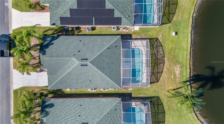 DAVENPORT, Florida 33896, 3 Bedrooms Bedrooms, ,3 BathroomsBathrooms,Residential,For Sale,RESERVE,0,MFRS5138497