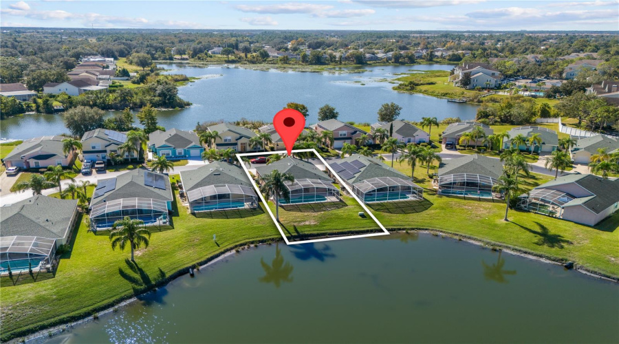 DAVENPORT, Florida 33896, 3 Bedrooms Bedrooms, ,3 BathroomsBathrooms,Residential,For Sale,RESERVE,0,MFRS5138497