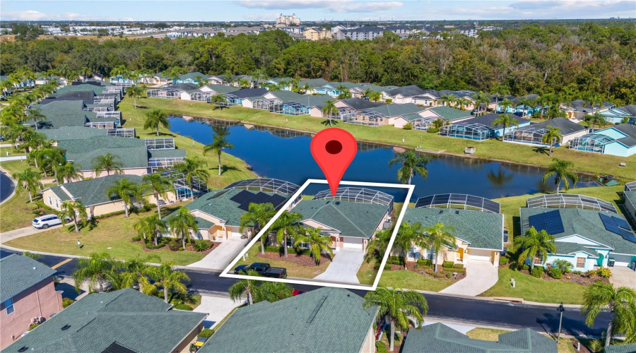 DAVENPORT, Florida 33896, 3 Bedrooms Bedrooms, ,3 BathroomsBathrooms,Residential,For Sale,RESERVE,0,MFRS5138497