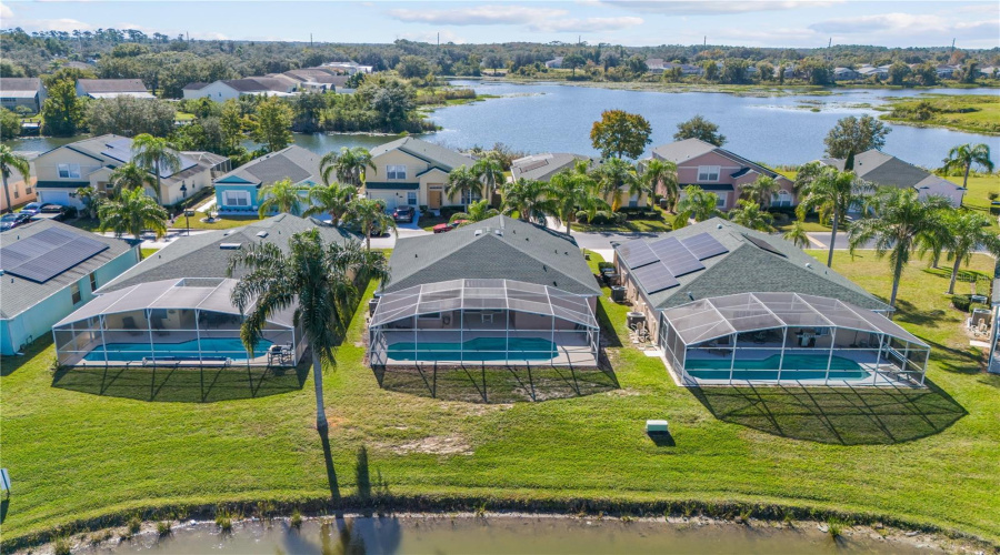 DAVENPORT, Florida 33896, 3 Bedrooms Bedrooms, ,3 BathroomsBathrooms,Residential,For Sale,RESERVE,0,MFRS5138497