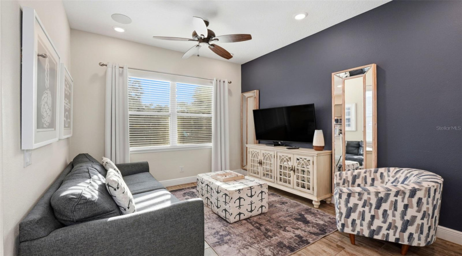 KISSIMMEE, Florida 34747, 5 Bedrooms Bedrooms, ,5 BathroomsBathrooms,Residential,For Sale,KNEE DEEP,0,MFRO6360849