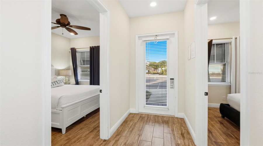 KISSIMMEE, Florida 34747, 5 Bedrooms Bedrooms, ,5 BathroomsBathrooms,Residential,For Sale,KNEE DEEP,0,MFRO6360849