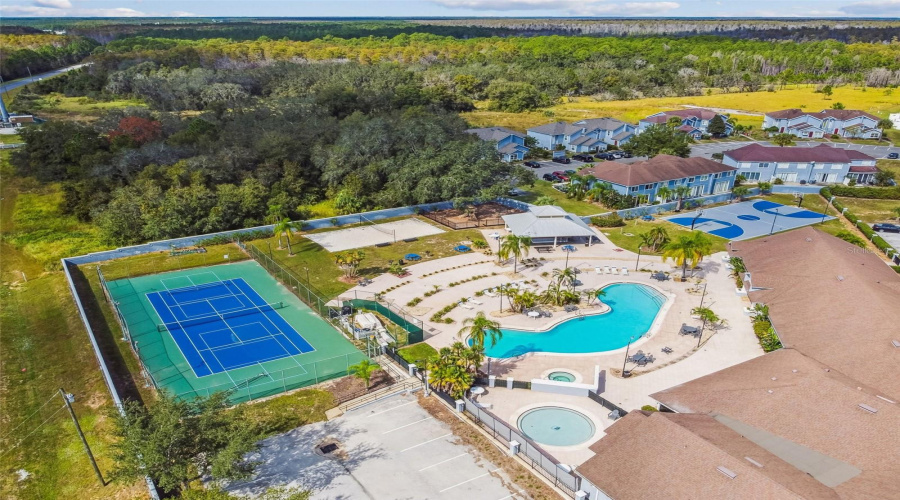 DAVENPORT, Florida 33897, 4 Bedrooms Bedrooms, ,3 BathroomsBathrooms,Residential,For Sale,CARIBBEAN,0,MFRTB8442756